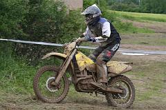 Enduro Dobřany 3.6.2006 (163)